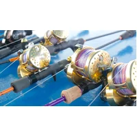 Product alt image 5