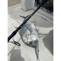 Product alt image 3
