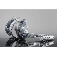 Product alt image 5