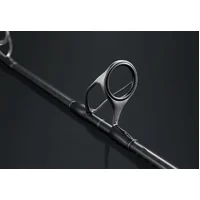 Product alt image 6