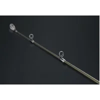Product alt image 4