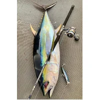 Product alt image 4