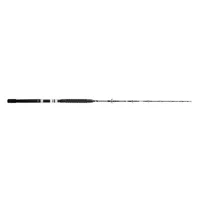 Product alt image 6