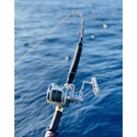 Product alt image 6