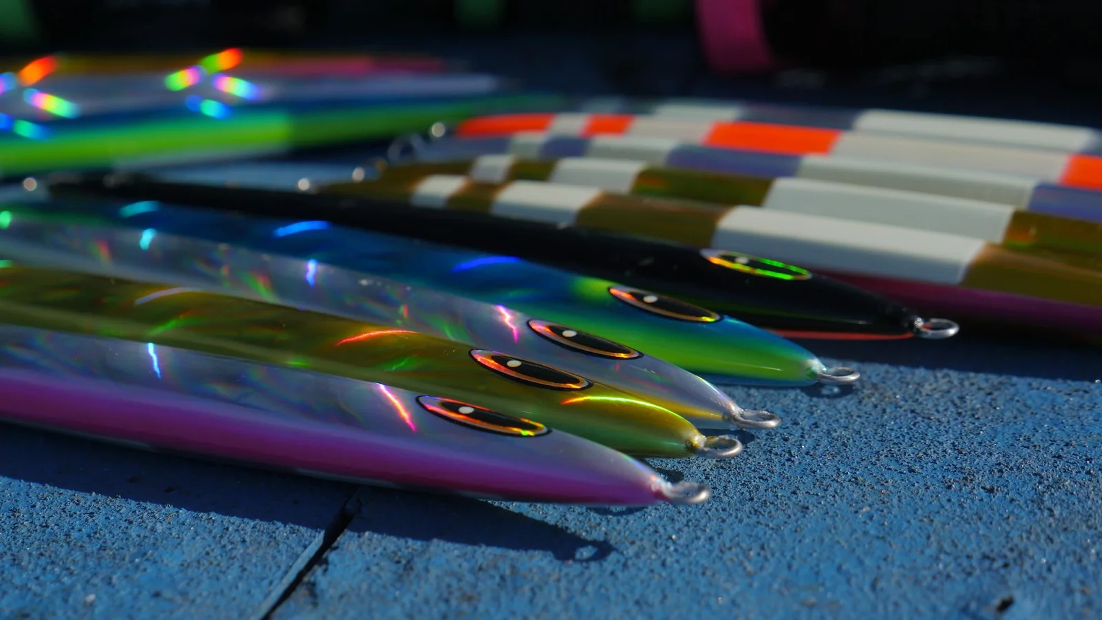Product alt image 9