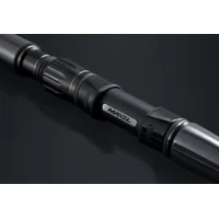 Product alt image 7