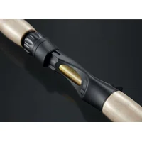 Product alt image 5