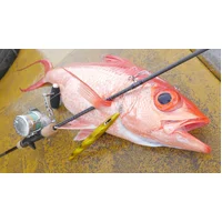 Product alt image 7