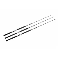 Product alt image 7