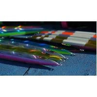 Product alt image 9