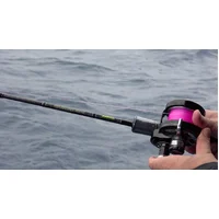 Product alt image 6