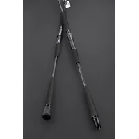 Product alt image 8
