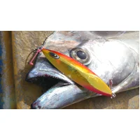 Product alt image 12