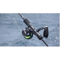 Product alt image 8