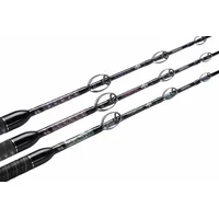 Product alt image 8