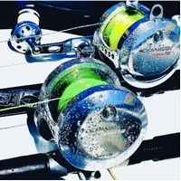 Product alt image 6