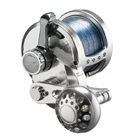 Product alt image 7