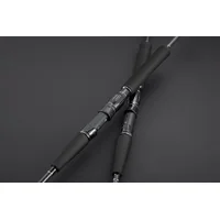 Product alt image 10