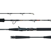 Product alt image 1