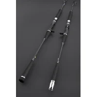 Product alt image 1