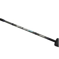 Product alt image 1