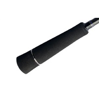 Product alt image 1