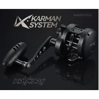 Product alt image 1