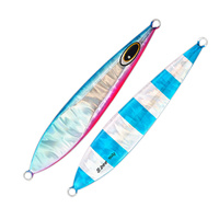 Product alt image 1