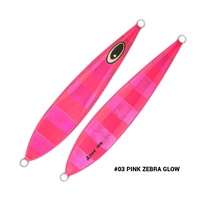 Product alt image 1