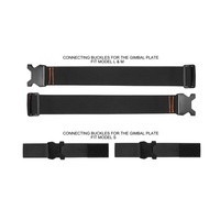 Product alt image 1