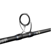 Product alt image 1
