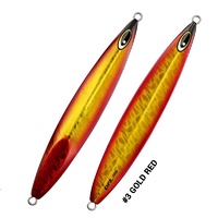 Product alt image 1