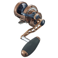 Product alt image 1