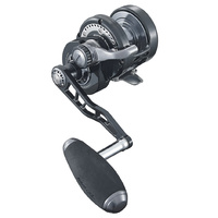 Product alt image 1