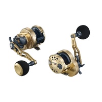 Product alt image 1