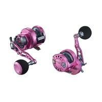 Product alt image 1