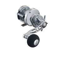 Product alt image 1