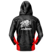 Product alt image 1