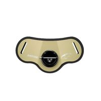 Product alt image 1