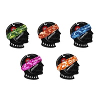 Product alt image 1