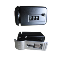 Product alt image 1