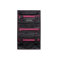 Product alt image 1