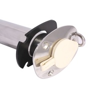 Product alt image 1