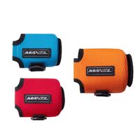 Product alt image 1