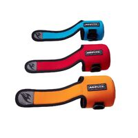 Product alt image 1