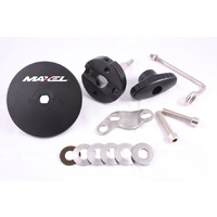 Product alt image 1