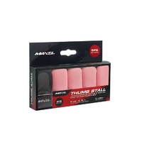 Product alt image 1
