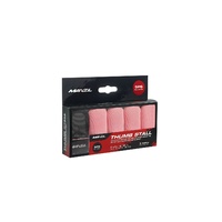 Product alt image 1