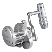 Product alt image 1