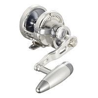 Product alt image 1